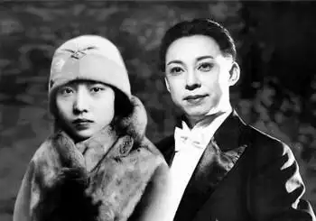 梅兰芳简介「梅兰芳简介20字」