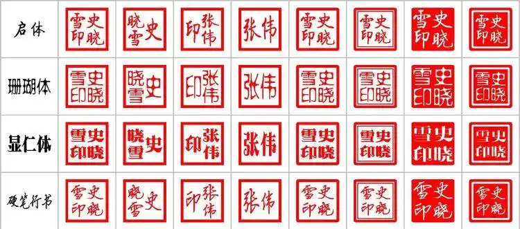 铜人名印章 书法篆刻闲章佛像章 个性艺术印章雕刻 专业设计制作