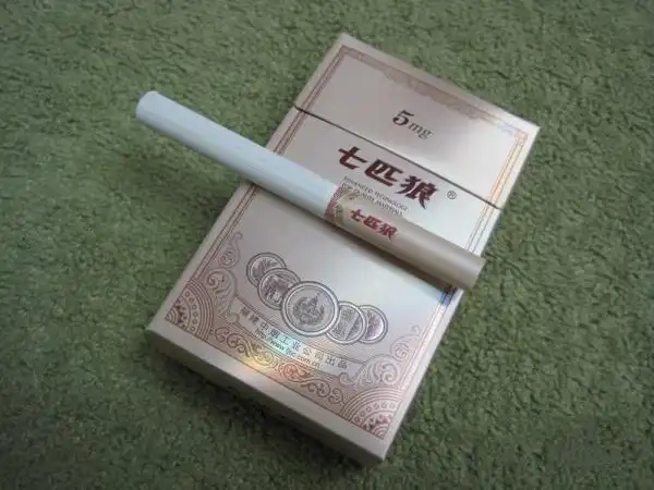 2023-10-24黄金叶香烟品牌曾多次荣获国家及省部级优质产品奖,是中国