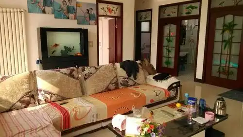 装修小知识家装6大要点教你完美避雷