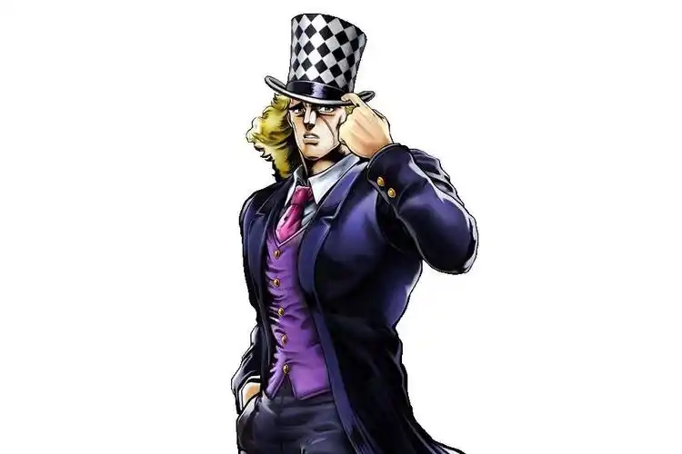 罗伯特·e·o·史比特瓦根