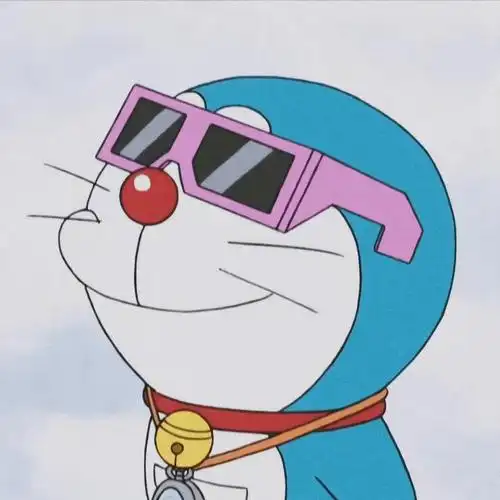 搞怪头像沙雕头像来啦换上