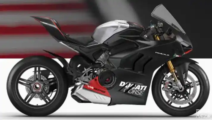 进口准公升街车跌破8万杜卡迪开始全面崩盘