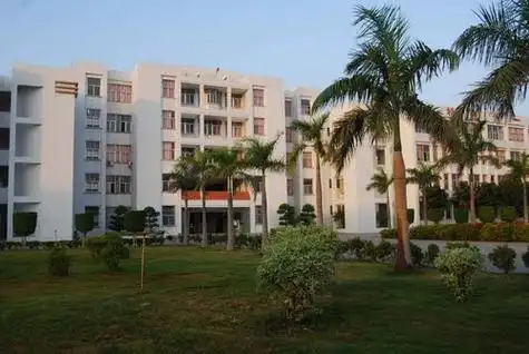 汕头市潮南区晓升中学