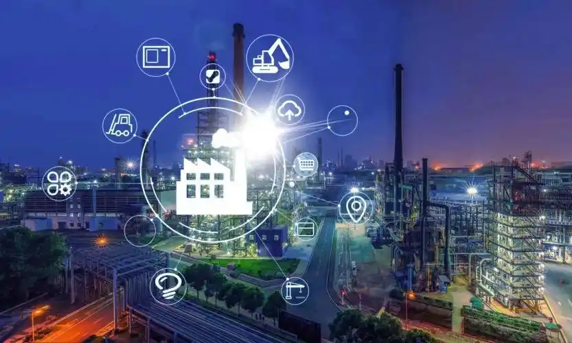 介绍|烟台文化旅游职业学院电气自动化技术专业