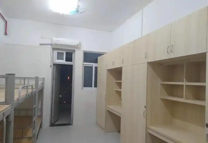 江西大型电子厂做什么的怎么样