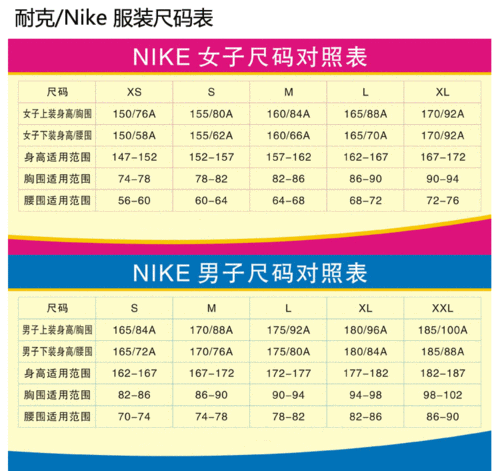 nike/耐克 男子 短袖polo衫(395785-010) - 王朝网络