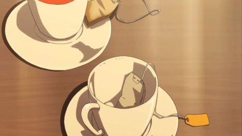 『枳屿』动漫gif图 - 堆糖,美图壁纸兴趣社区