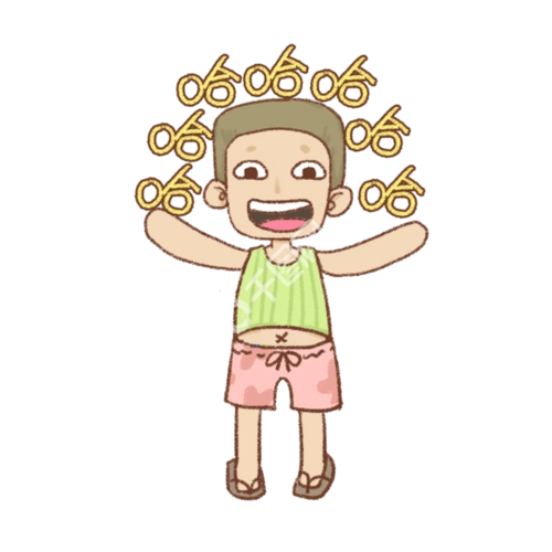 i>开 /i> i>心 /i>哈哈大笑阿宅 i> i>卡 /i> /i> i> i>通 /i> /i>