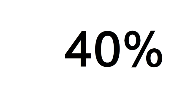 实时知晓你的位置,路线,司机信息……让家人时时安心虚拟号码保隐私