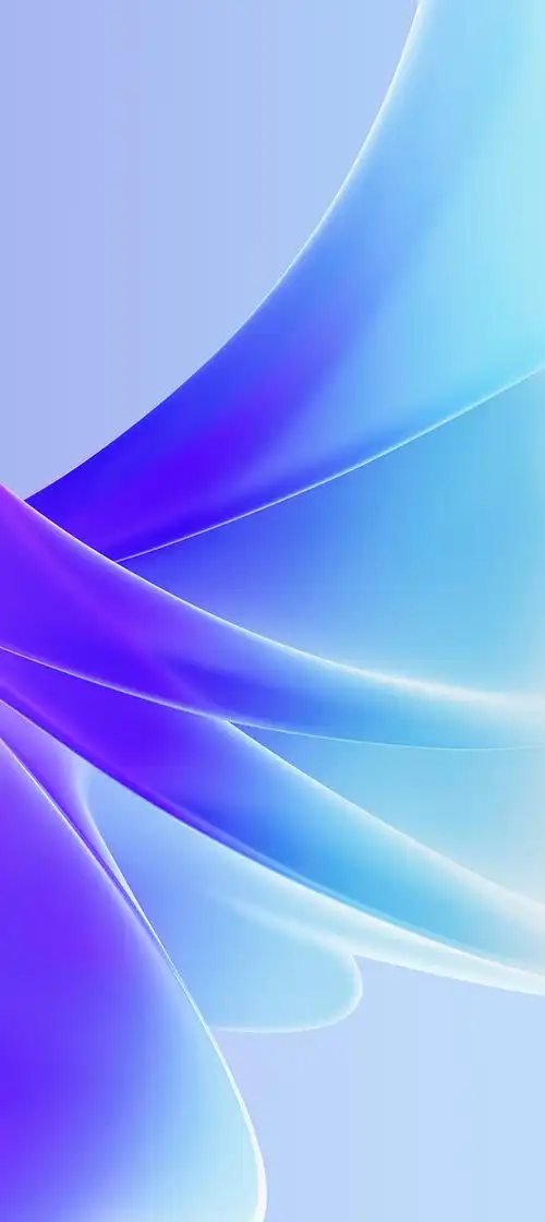 潮流商务风壁纸,品牌手机系统内置原图