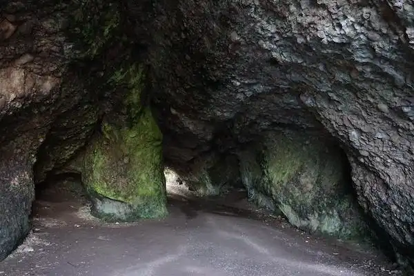 剧组八卦和一点剧透——权游北爱尔兰取景地背后的故事(二)