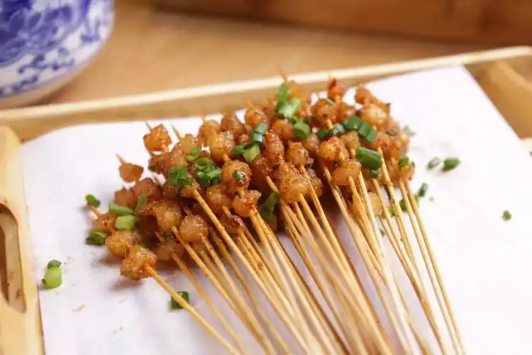 牛油|参赛|秘制_新浪新闻