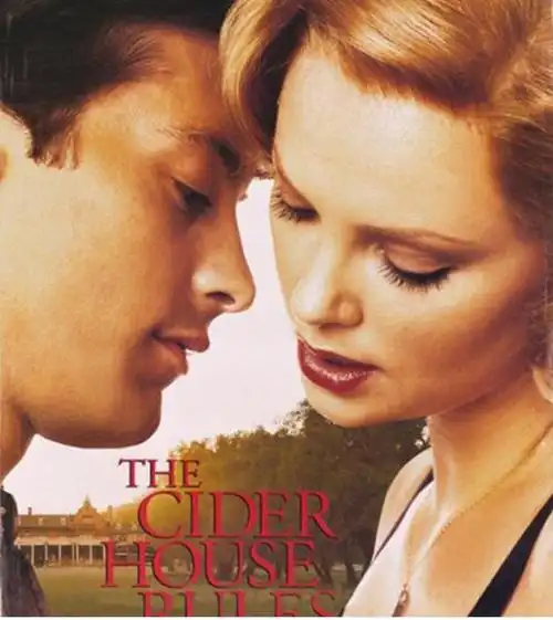 大尺度电影推荐四部美艳女王查理兹早年为艺术献身之作