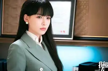 叶辰夏若雪孙怡完整篇_百度视频搜索