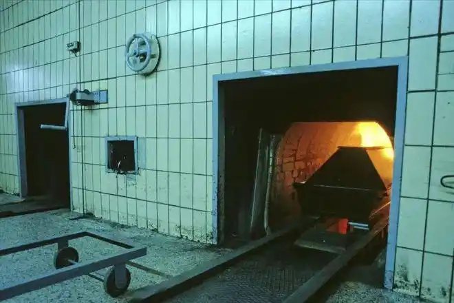 遗体|骨灰|火葬场_网易订阅