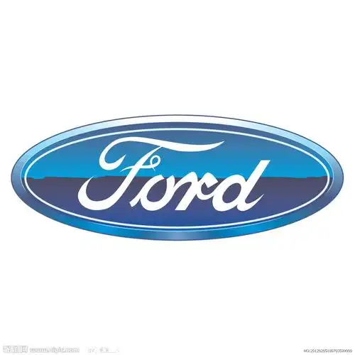 【赛格车圣免检】作品_赛格车圣免检免费模板_作品案例-兔展