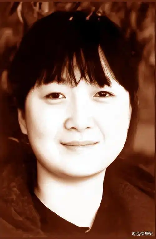 有一种"算计"叫英达和梁欢,结婚27年后,善恶报应终于应验了