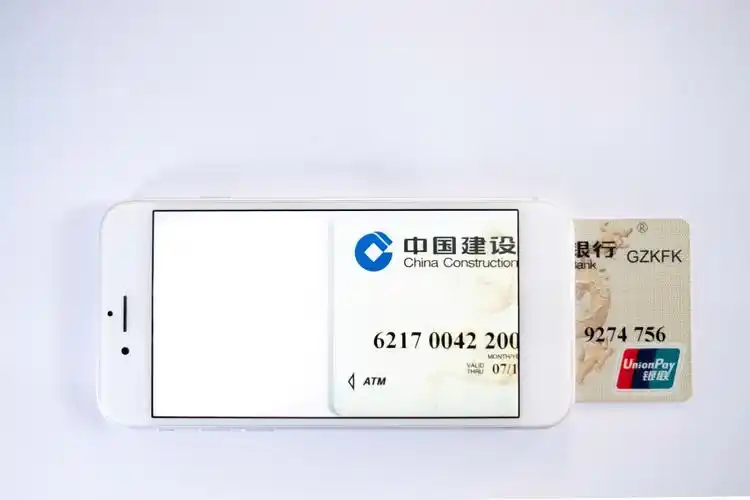 存款5万被要求提供收入证明18家商业银行最新回应