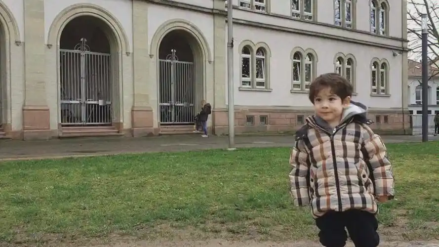 【朴建厚】蔚山猪猪朴建厚带着他的靴靴走来了