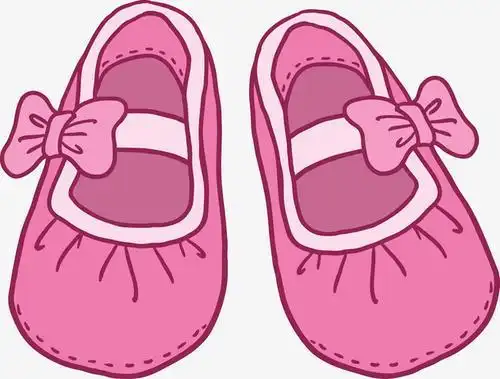 aj1ow简笔画卡通鞋子简笔画搜索鞋画简笔画运动鞋简笔画图片大全大全