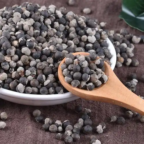 蔓荆子蔓菁子蔓京子中药材店铺 枕头中草药大全500克【图片 价格 品牌