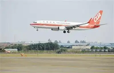 佛山沙堤机场将整体搬迁,或与珠三角新干线机场"为邻"