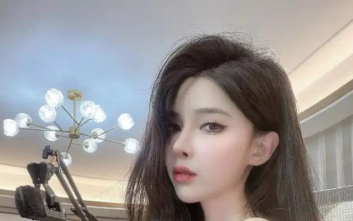 一只小耳朵热舞samsara