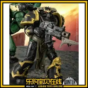 【战锤白模】战锤白模品牌,价格 - 阿里巴巴