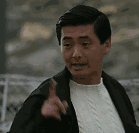 s周润发有私生女这个新闻是假的)像发哥发嫂一般把小爱倾注成大爱