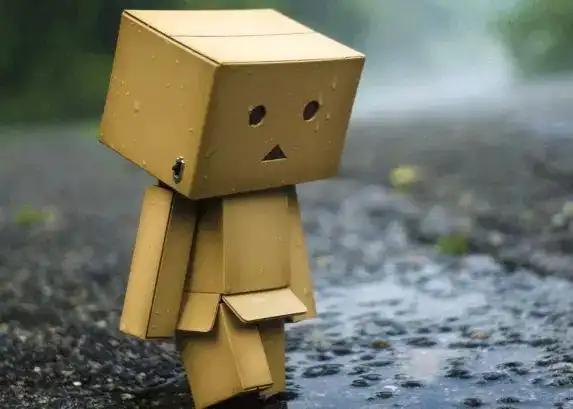 那些把抑郁隐藏起来的朋友,心理咨询师要怎样帮助?_情绪