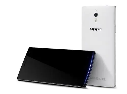 武汉oppofind7促销2588完美4g快人一步