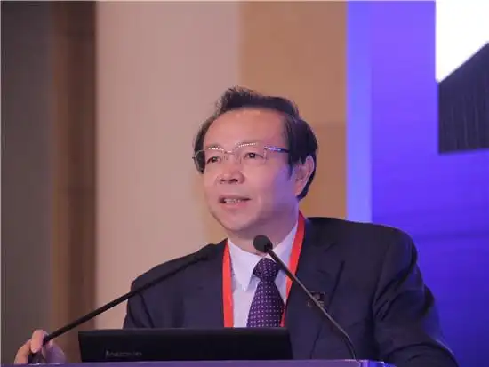 赖小民债转股规模应达一万亿房地产不会出现危机