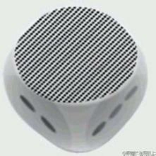 求微信骰子图片 像这种多点的