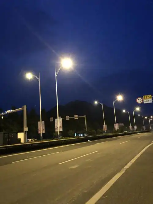 夏天的夜晚,真的是值得分享.