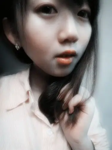 [刘雅琳]秀[- -.]―搜道·秀