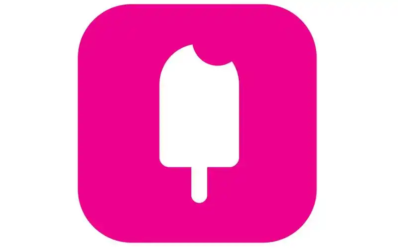 【微软小冰】好想你