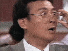 230_173gif 动态图 动图