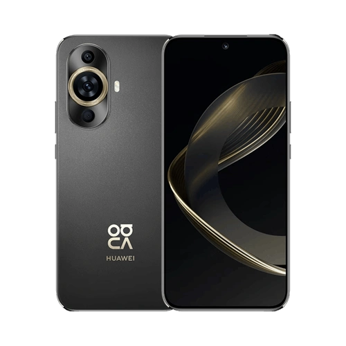 华为nova系列五部手机精选高性价比之选