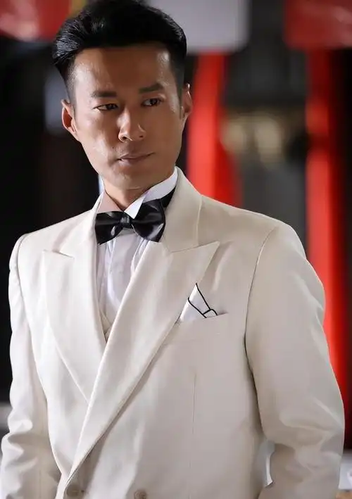 谭凯51岁了还没结婚户口在北京母亲住在青岛他从不后悔