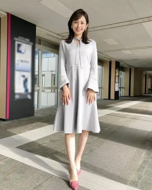 日本知名女演员宣布与渡边雄太订婚平时会趁休假飞加拿大见男友
