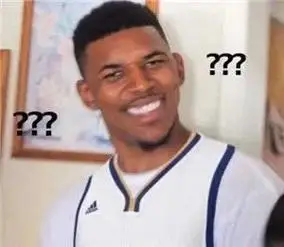 funfun而谈 | 亚洲三巨头的表情包,哪来的?