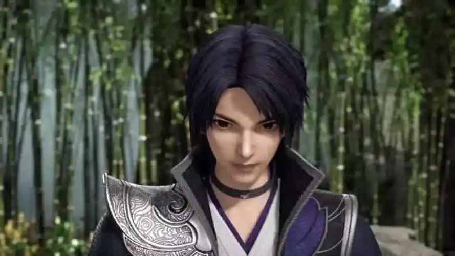 万界仙踪叶星云棋艺精湛与影杀谈天下