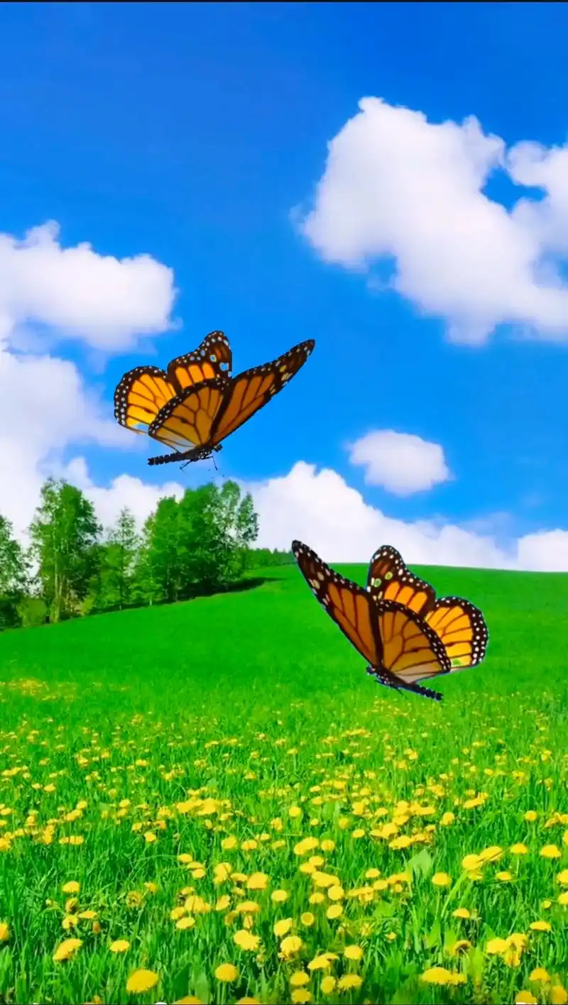 梁祝《化蝶》简谱.梁祝《化蝶》简谱整理好了,按住第一张图片, - 抖音