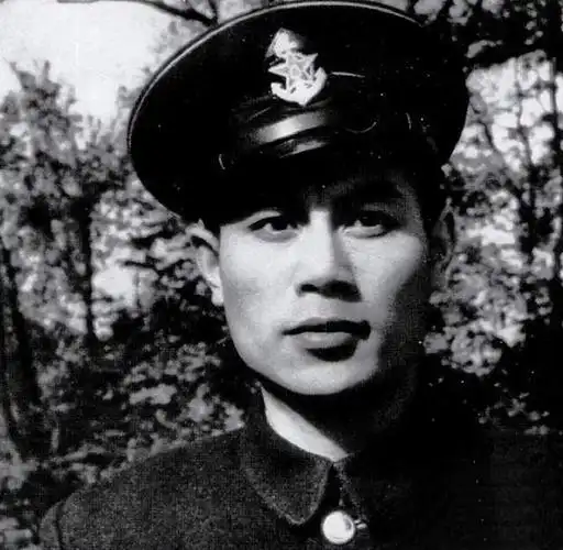 60年代能演帝王的十位男星 个个霸气侧漏 扮相也力压陈道明唐国强