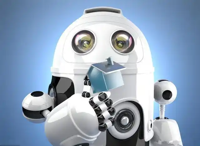 python与人工智能间有什么关系?python相关职位的薪资是多少?