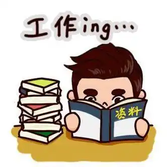 单身的人如何脱单?