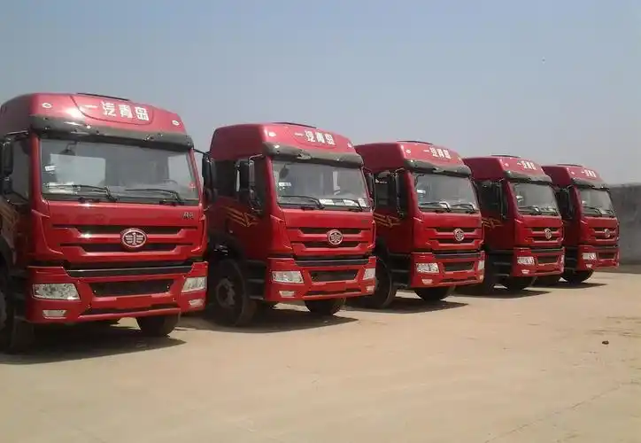 商品房保险退保 商品房自带保险吗