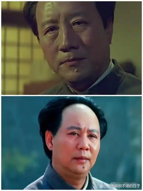 《巍巍昆仑》:重大革命历史题材影片的转折之作