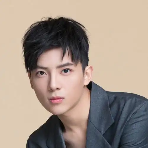 以吴俊余为榜样